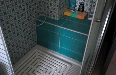 Quadrilocale Torino Sud Lingotto Mirafiori Nichelino 100 mq - Foto 45