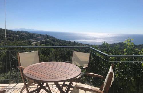 Aegean Breeze Mansion - Foto 16