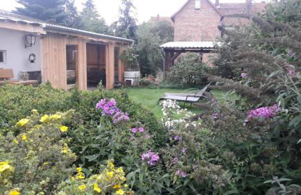 Ferienhof Steinbruch - Foto 3