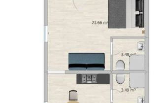 Natur- und Aktivresort Senftenberg - Foto 28