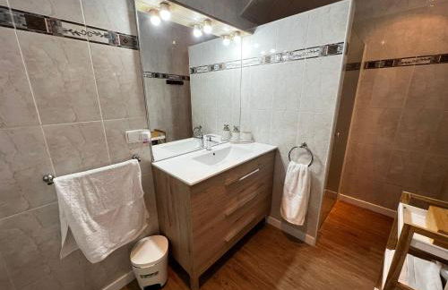 Casa Isabel aeropuerto feria Valencia - Photo 21