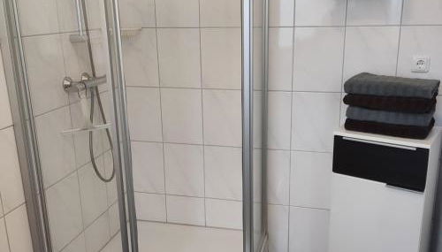 Ferienwohnung Lehmann - Foto 5