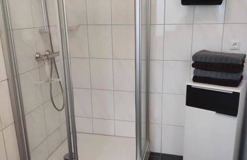 Ferienwohnung Lehmann - Foto 5