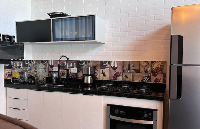 Rancho Ipês do Lago - Foto 73