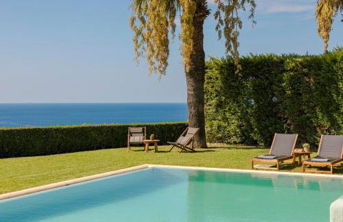 Sarlata Villas - Photo 32