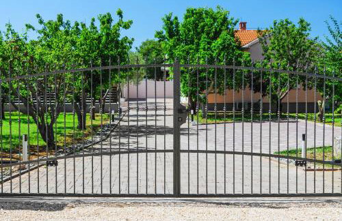 Villa Pacis - Photo 63