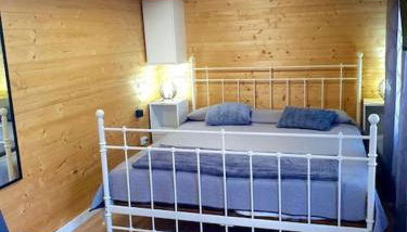 El Refugio del Valle - Foto 3