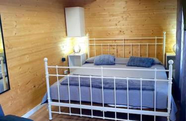 El Refugio del Valle - Foto 3