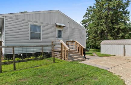 Remodeled 2 Bedroom Apartment by Wedding Venues - Foto 15