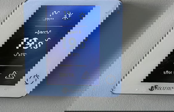 Apartamentos Aljama - Foto 13