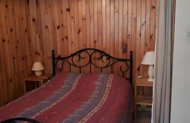 Gite Le Vignou à Ste-Enimie - Foto 10