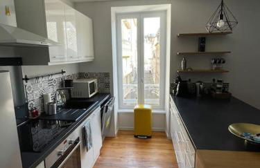 Le Coeur de Rodez - Photo 17