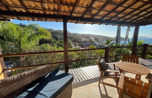 Casa em condominio com piscina privativa em Joao fernandes - Foto 2