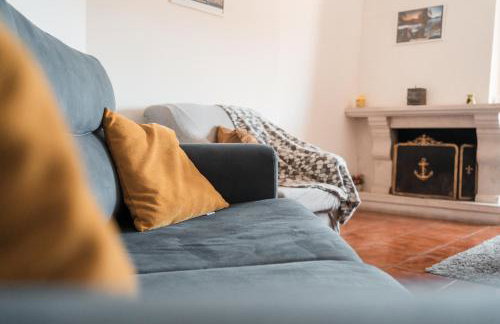 Casa do Rodrigo - Foto 39