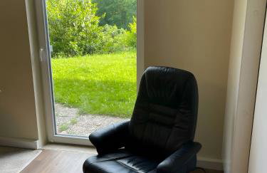 Black Forest Stüble - Photo 6