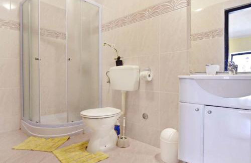 Apartment Lorena B4 by Interhome - Foto 7