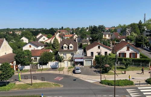 Chez karine 4 - Foto 6