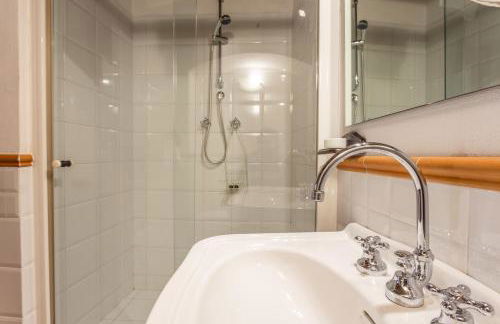 Residenza d'Epoca Palazzo Malfatti - Foto 62