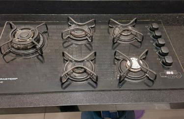 Casa Loft Mob 2 suítes próx Arena Castelão - Foto 41