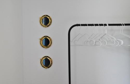 Ostseehaus Boje - Foto 28