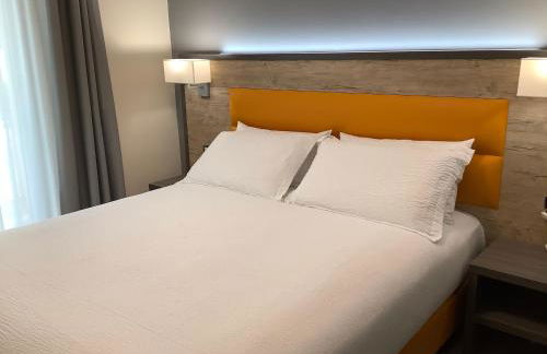 Arvo Residence Sila Lorica - Foto 65