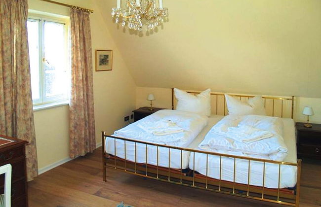 Cottage, Witsum - Foto 3