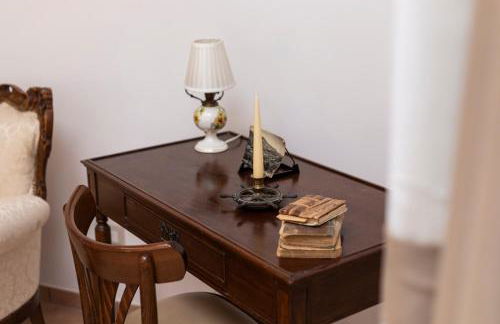 Agriturismo Punta San Lazzaro - Foto 76