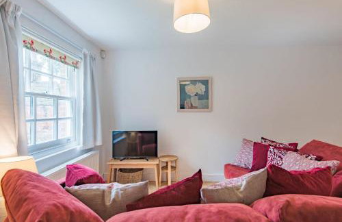 Vine Cottage by Bloom Stays - Foto 9