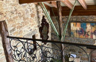 La Biescona de Lluces d'Ítaca Conexión y Arraigo - Foto 14