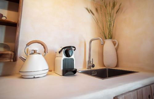 Estel Formentera - Foto 29