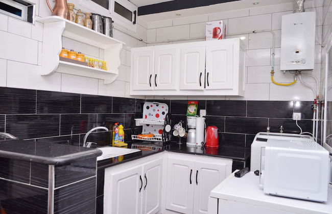 Chic T3 Akid Lotfi WIFI - Foto 11