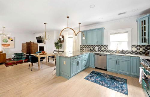 Showstopper - Foto 8