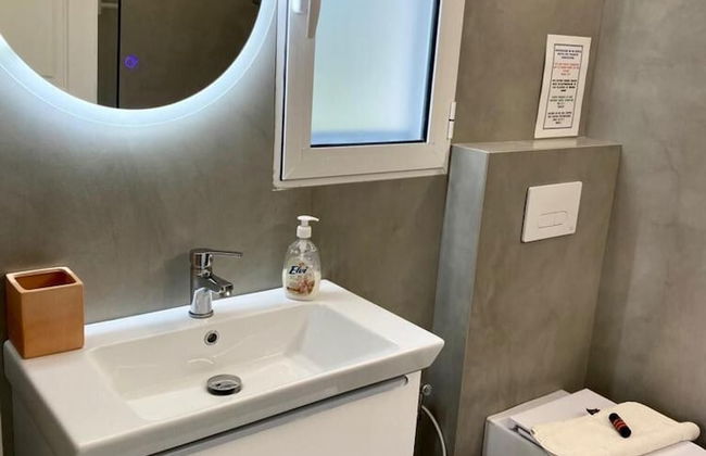 Secret Garden House - Private Garden With Pool - Foto 6