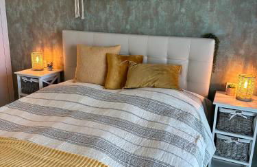 Casa Marysol - Foto 8