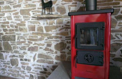 Ferienwohnungen Willrich - Ferienwohnung 2 - Foto 7