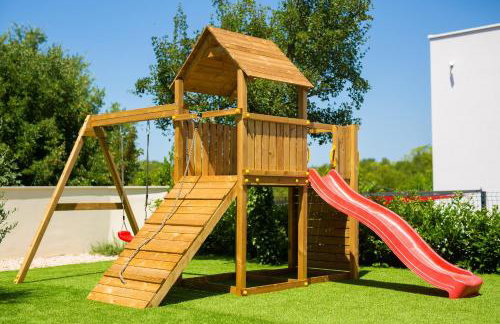 Villa Andante - Foto 45