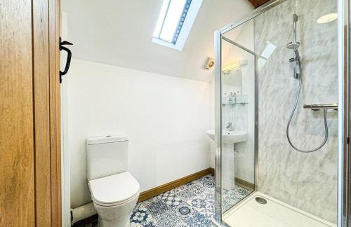 4 Bed in Newtown oc-86784 - Foto 16