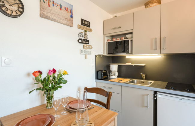 Le Grand Cap - Foto 7