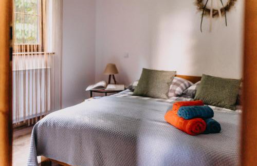 Sowie Klimaty - Foto 32