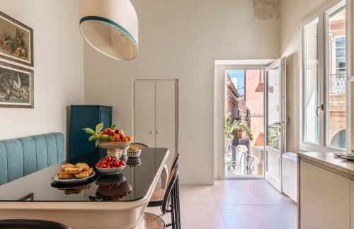 Casa Annabella - Palazzo Venneri Lloyd - Foto 16