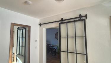 Haus Amore Familienidyll am See - Foto 5