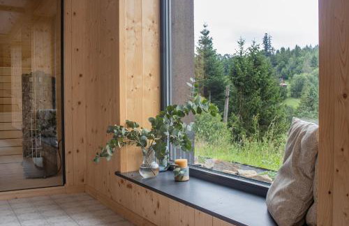 Ostoya Skalanka KDN - Foto 59