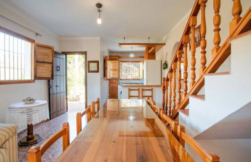 Sunny Solarium Holiday Home - Foto 11