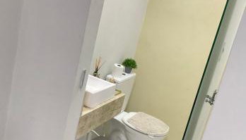 Cacau estadia - Foto 3