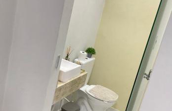 Cacau estadia - Foto 3