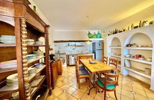 Casa Ella with Private Parking - Foto 63