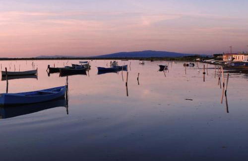 casa Ginepro - Foto 37