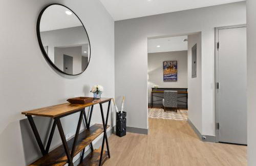 175 LEX - Walkable Downtown Lexington & Rupp Arena - Full Condos - Foto 34