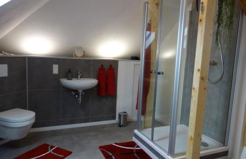 Ferienwohnung Solling Niedersachsen - Photo 56