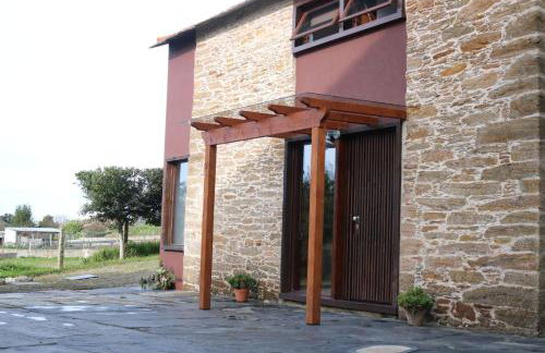 Casa Eira de pedra in Medas 30km from Porto - Photo 22